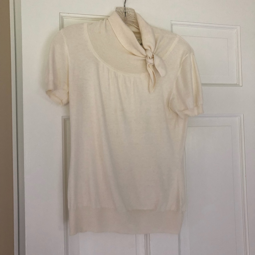 Banana Republic Classic Sweater